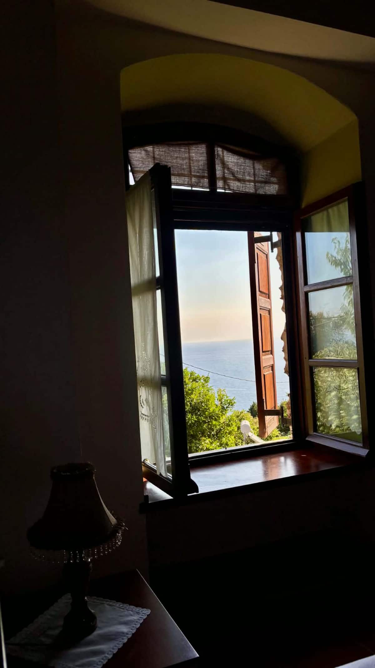 Angonari — Υπνοδωμάτιο 1 · 20/72