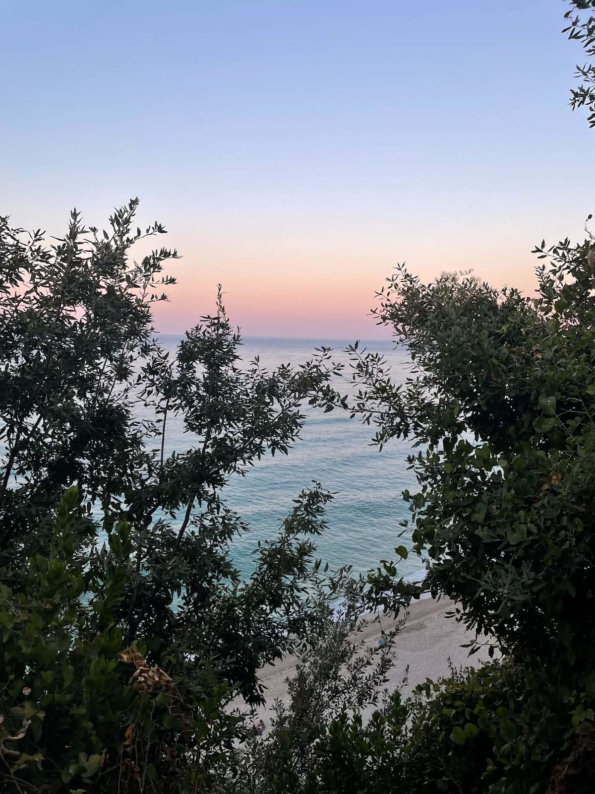 Angonari — Πρόσθετες φωτογραφίες · 51/72