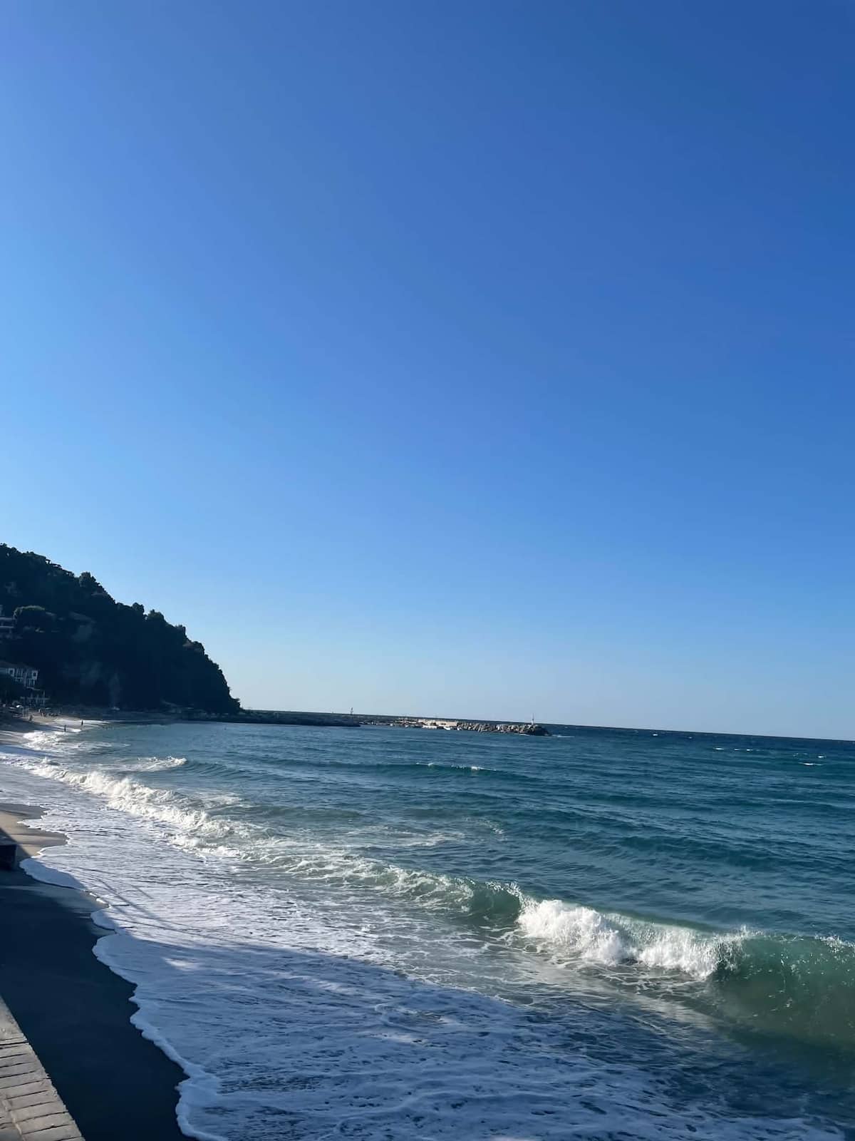 Angonari — Πρόσθετες φωτογραφίες · 69/72
