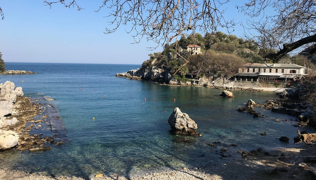 Angonari — Πρόσθετες φωτογραφίες · 71/72
